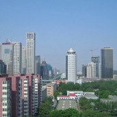 بكين