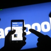 فيسبوك يعلن أنها حذفت 5,4 مليار حساب مزيف هذا العام