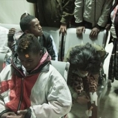 بالصور| مقتل شخصين وإصابة العشرات في هجوم بمدغشقر