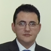 الدكتور خالد مجاهد