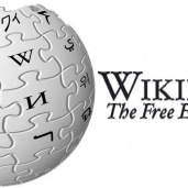 مموسوعة ويكيبيديا