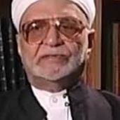 الدكتور محمد الراوى