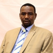 وزير الإعلام السوداني