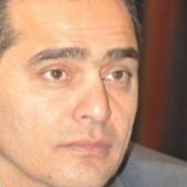 خالد أبو المكارم رئيس المجلس التصديري