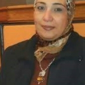 الدكتورة سحر عبد الجيد