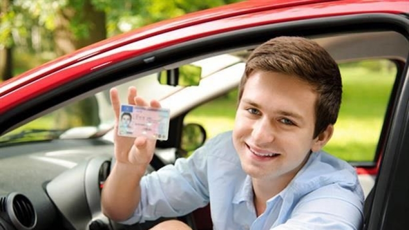 هل يوجد فترة سماح بعد انتهاء رخصة السيارة؟