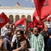 تونس.. صورة أرشيفية