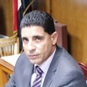 تيسير عبد الفتاح