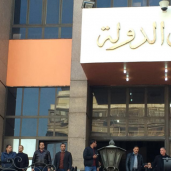 "الادارى" يرفض استشكال وقف حكم إلغاء رسوم تكرار العمرة