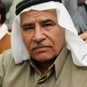 عبد الله جهامة