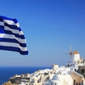 اليونان: تحليق طائرتين تركيتين فوق ليبسوي وأركوي بدون إذن