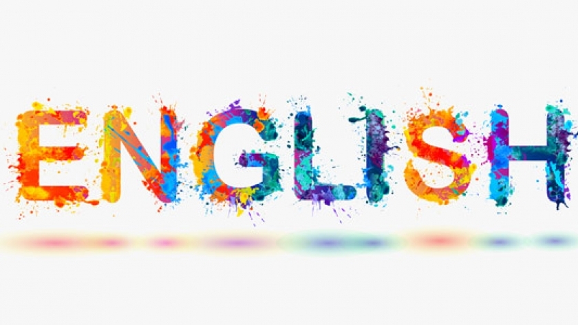 اليوم العالمي للغة الإنجليزية