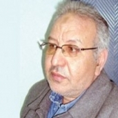 الكاتب سمير الجمل