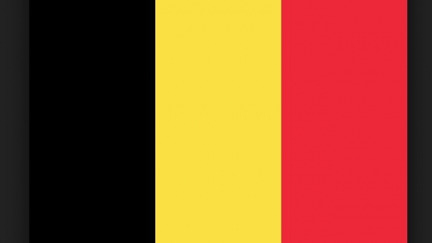 بلجيكا: تسجيل 28 حالة وفاة جديدة بكورونا
