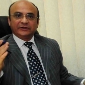 عمر مروان المتحدث الرسمي باسم اللجنة العليا للانتخابات