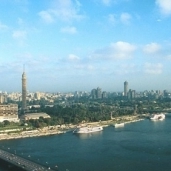 "بلتون فاينانشيال": مصر تتميز باستمرارية تحسن مؤشرات اقتصادها الكلي
