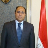 أحمد أبو زيد