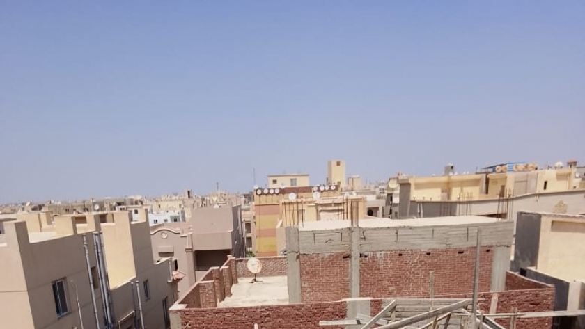 وزير الإسكان يُصدر قرارات إزالة بالقاهرة الجديدة