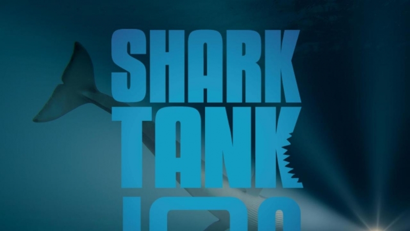 برنامج «Shark Tank»