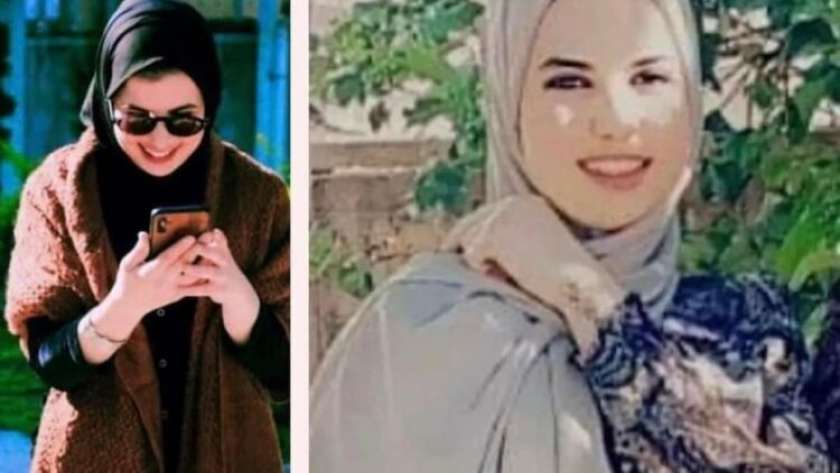 مقتل الفتاة الفلسطينة رنين سلعوس