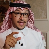 مؤسس ورئيس لجنة «العلاقات السعودية - الأمريكية»، فى «واشنطن» سلمان الأنصارى