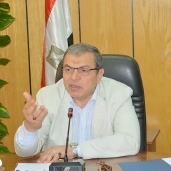 محمد سعفان