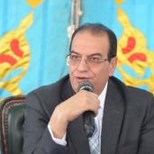 أحمد الشعراوي