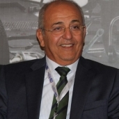 المهندس حمدي عبدالعزيز، رئيس غرفة الصناعات الهندسية السابق