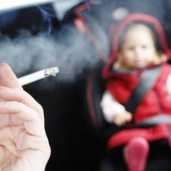 التدخين السلبي.. أزمة تؤثر على صحة الأطفال في المجتمع
