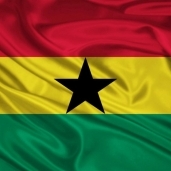 ارتفاع إجمالي المصابين بكورونا في غانا إلى الف و279