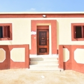 "الأورمان": تنمية وتطوير 160 منزلا بقرى بني سويف الاكثر احتياجا