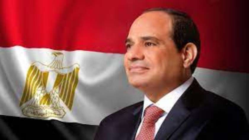 الرئيس عبدالفتاح السيسي يُقرر إلغاء مد حالة الطوارئ في مصر لأول مرة منذ سنوات