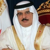 العاهل البحريني- الملك حمد بن عيسى-صورة أرشيفية