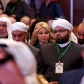 مؤتمر إعادة إعمار العراق في الكويت