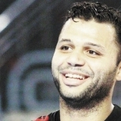 محمد علاء