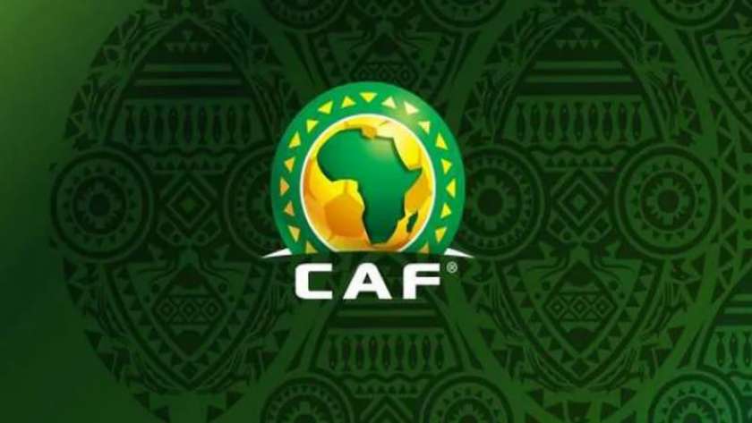 الاتحاد الأفريقي لكرة القدم «كاف»