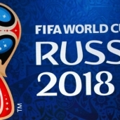 شعار كأس العالم 2018