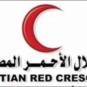 الهلال الأحمر المصري يعلن انطلاق مشروعات المرحلة الثانية في محافظة شمال سيناء