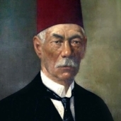 سعد زغلول