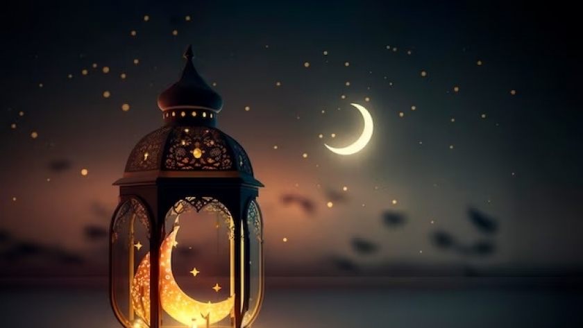طريقة عمل فانوس رمضان بطريقة سهلة