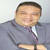 محمد عزمي، أمين شباب حزب الحركة الوطنية المصرية