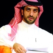 سلطان بن أحمد القاسمي