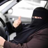 قرارات سعودية اتخذت لصالح المرأة خلال الفترة الأخيرة