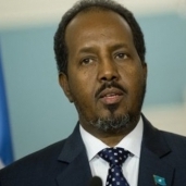 رئيس حكومة الصومال