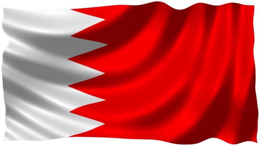 تدشين إعلان البحرين للتعايش السلمي من القاهرة