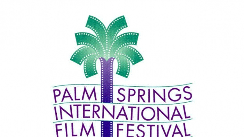 Palm Springs السينمائي