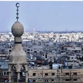سوريا: تأجيل موعد بدء العام الدارسي بسبب كورونا