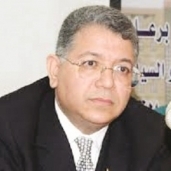 د.جمال شيحة