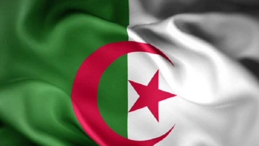 الجزائر تعلن إجازة عيد الأضحى