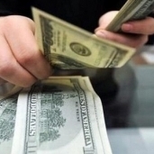 6 بنوك أمريكية تعلن أكبر قفزة في خسائر القروض